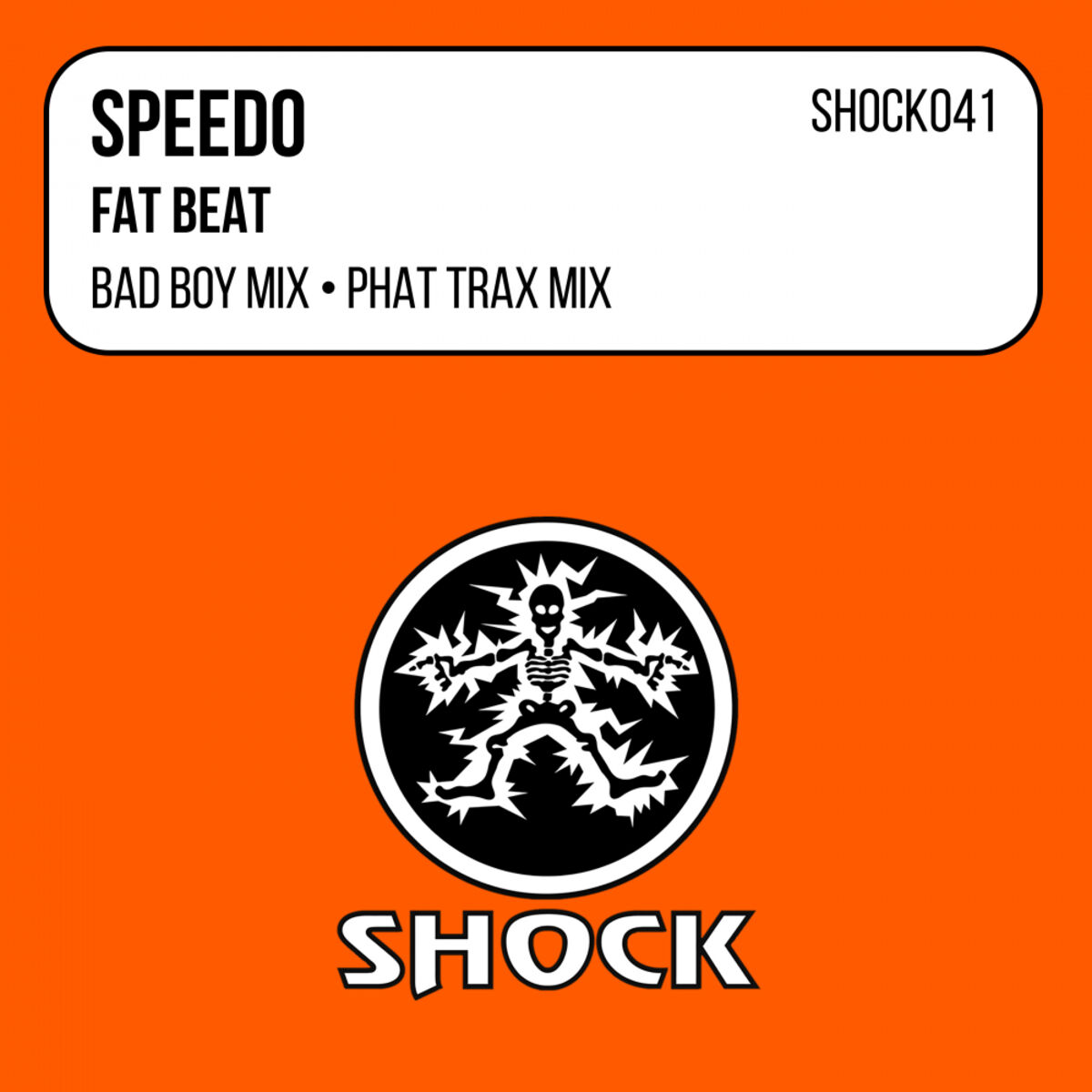 speedo boy song 