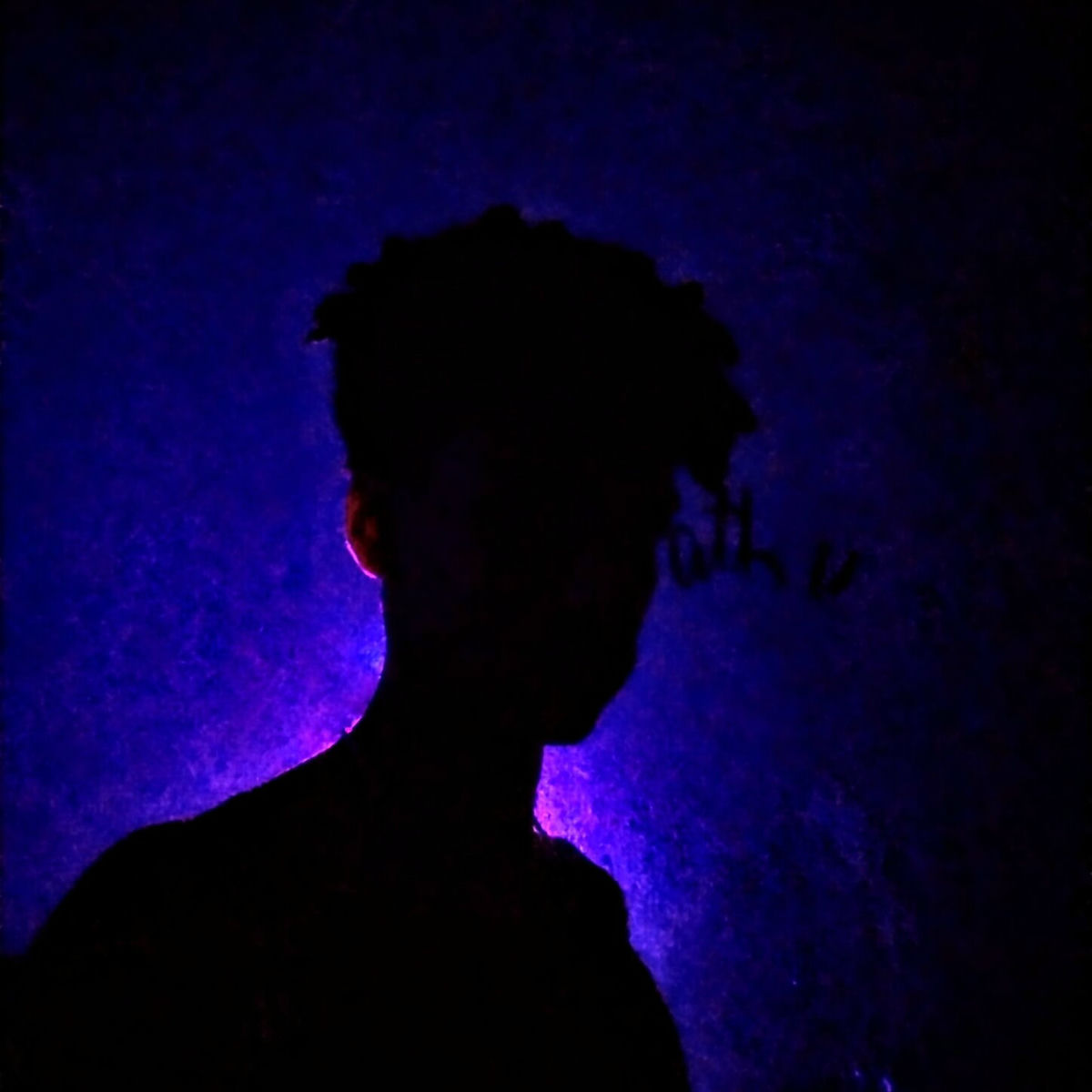 Album cover of Bag