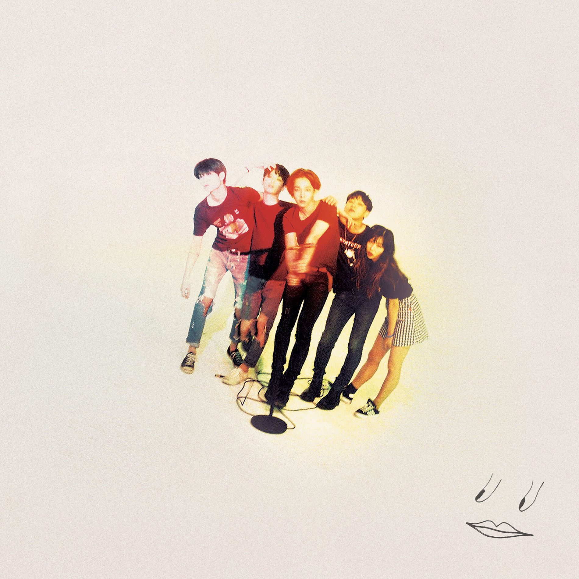K-POP・アジア HYUKOH/20 Hyukoh - 20 | Deezer