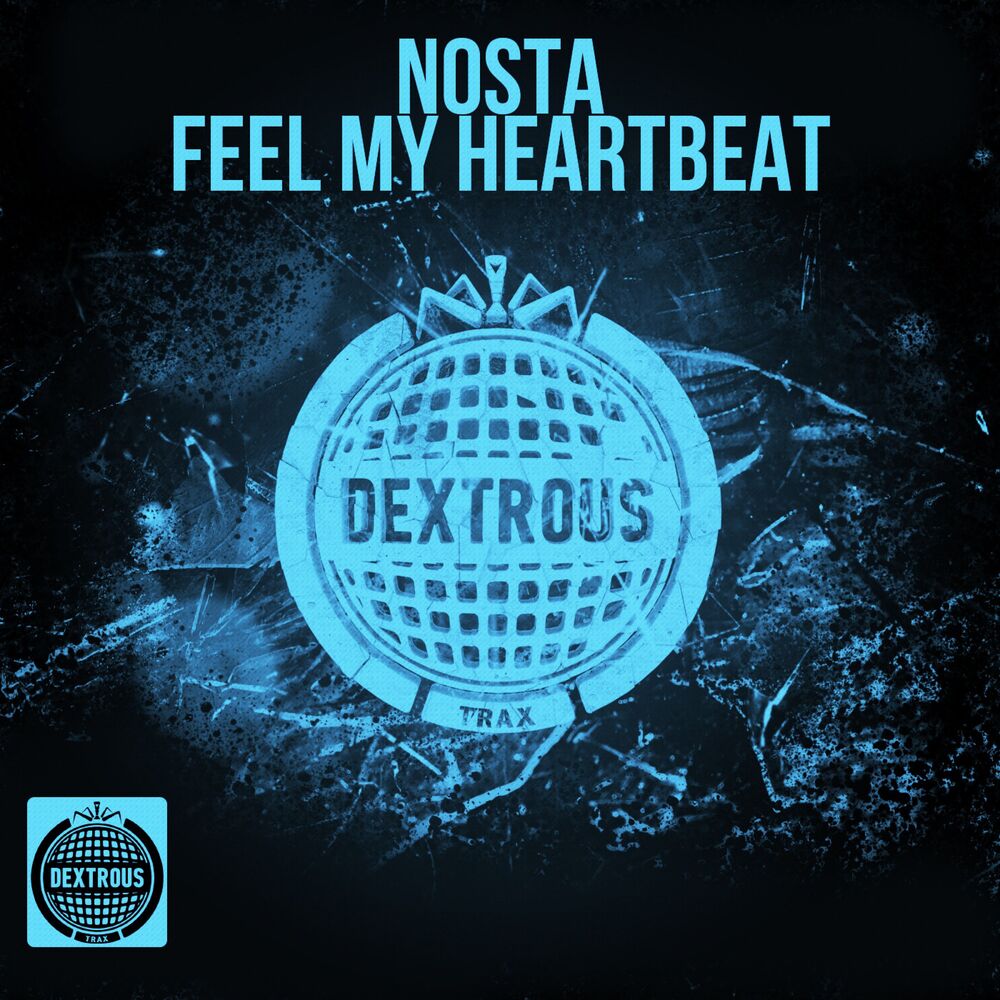 Picture of Feel My Heartbeat