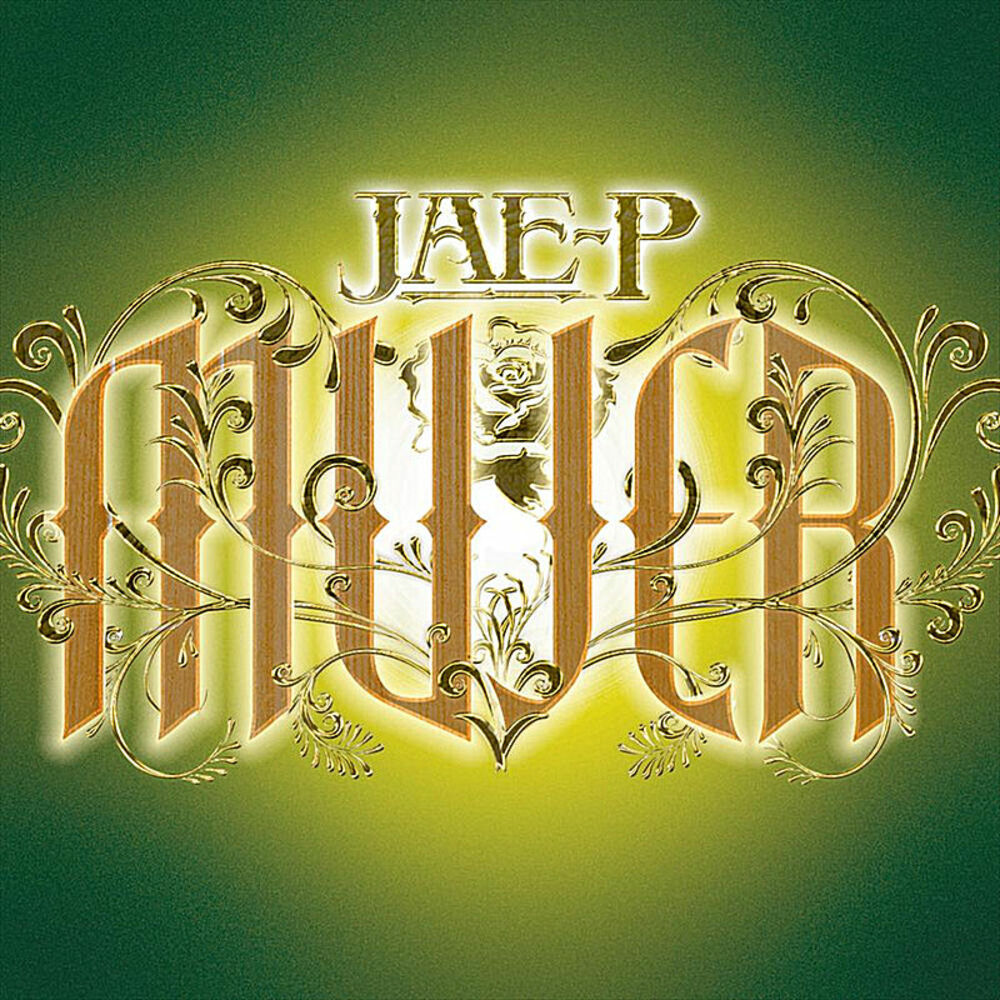 Picture of "Mujer" (feat. Manny Ruiz) - Single