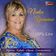 Soussou (Live)
