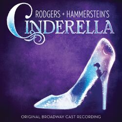 music cover
