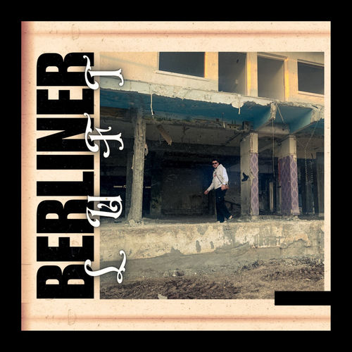 Berliner Luft