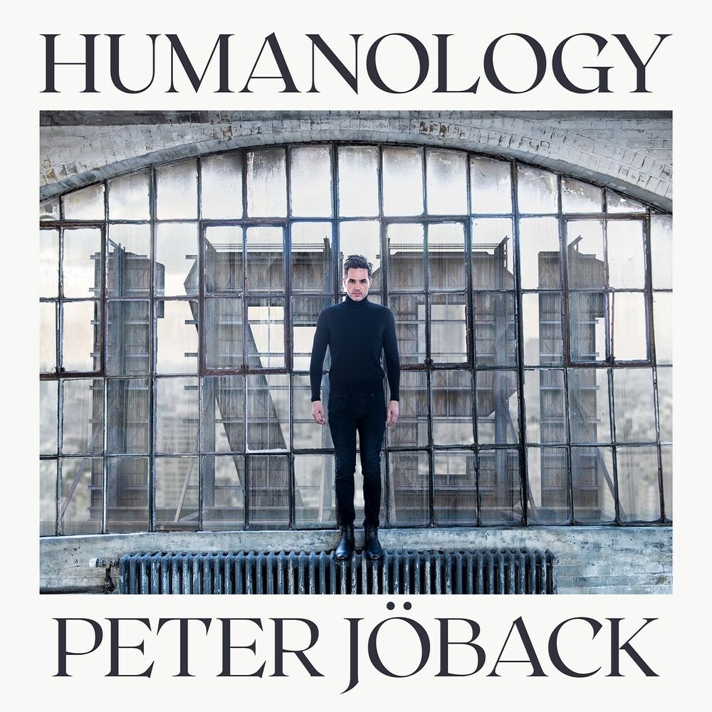 Picture of Humanology