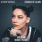 Hold On by Bishop Briggs album cover