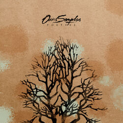 Cover of Poetree