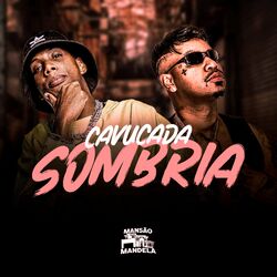 Cover of Cavucada Sombria