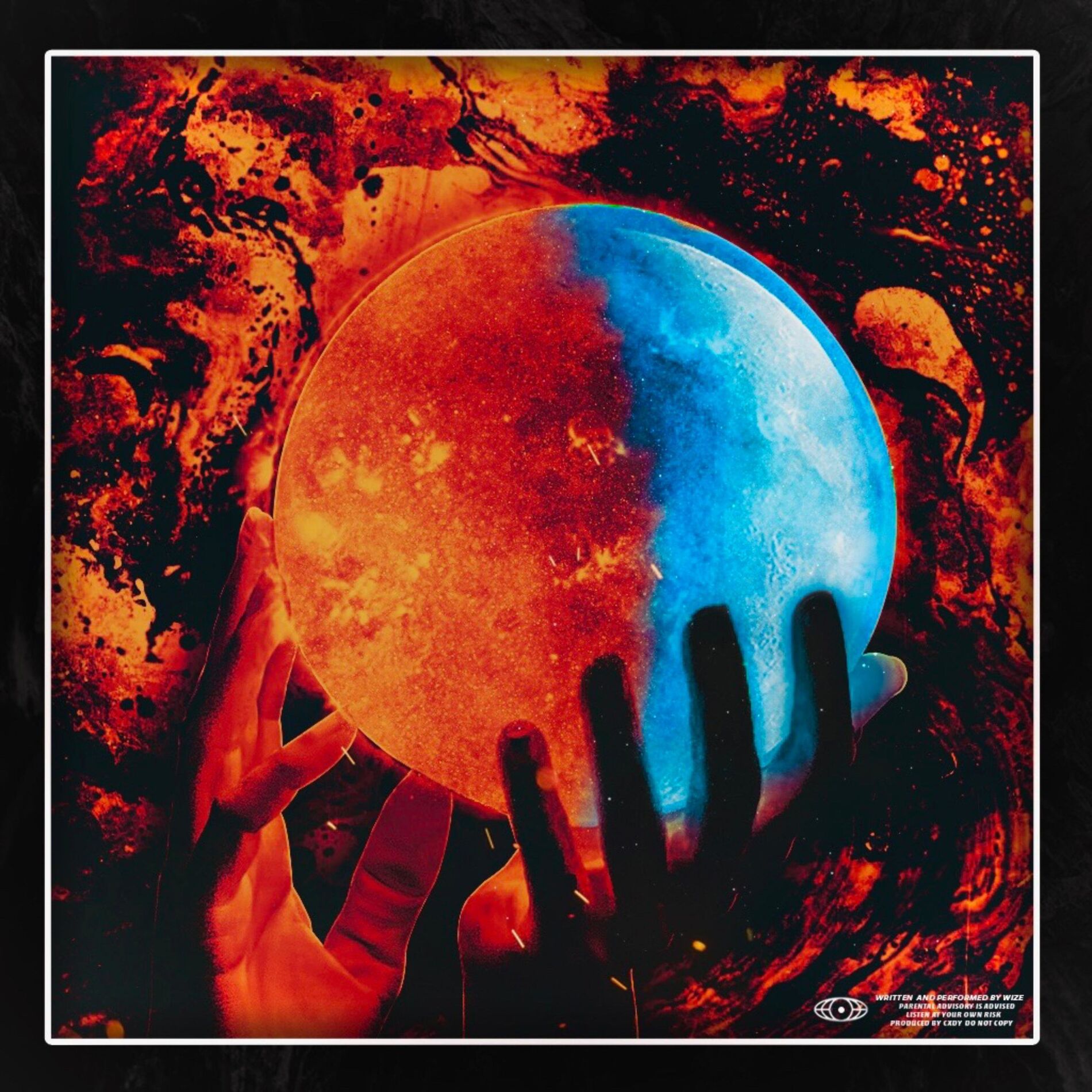 Album cover of I Got It Bad