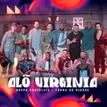 Alô Virgínia