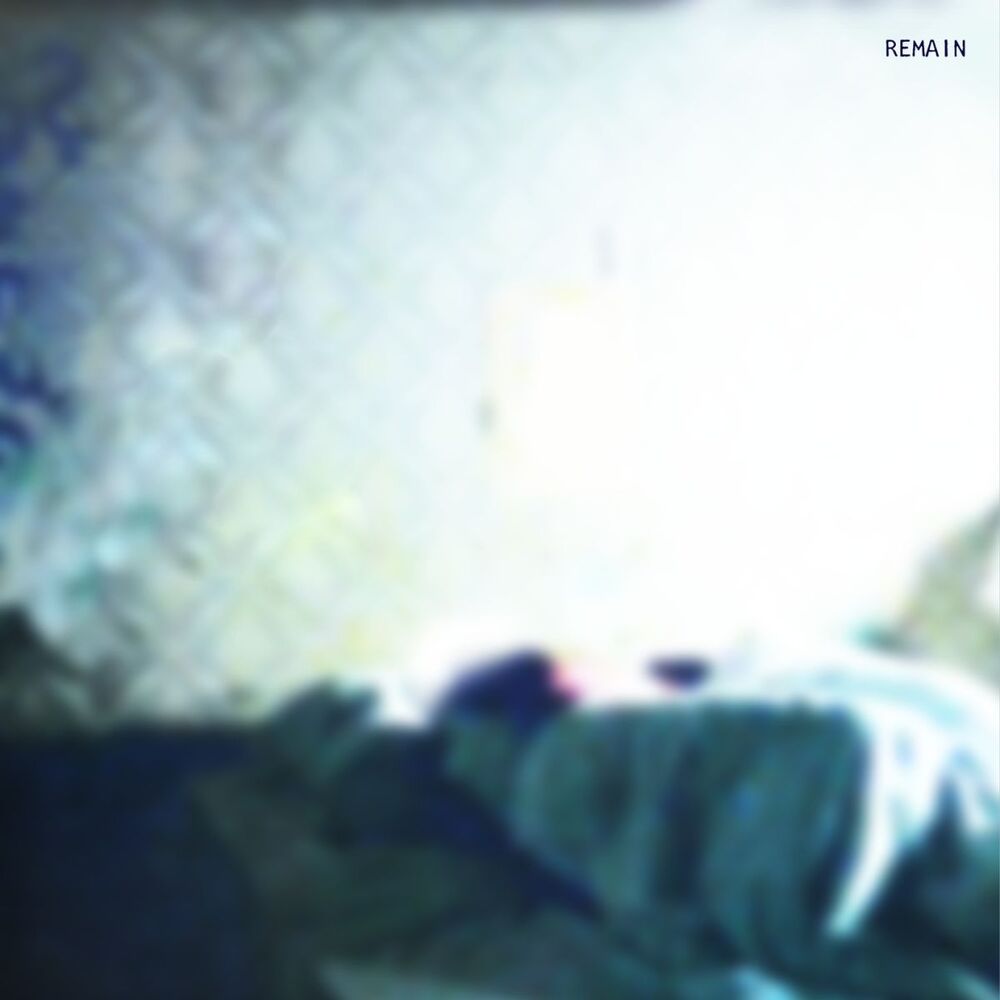 Picture of Dependance Remix