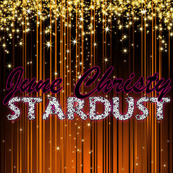 Cover of Stardust