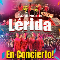 Cover of En Concierto