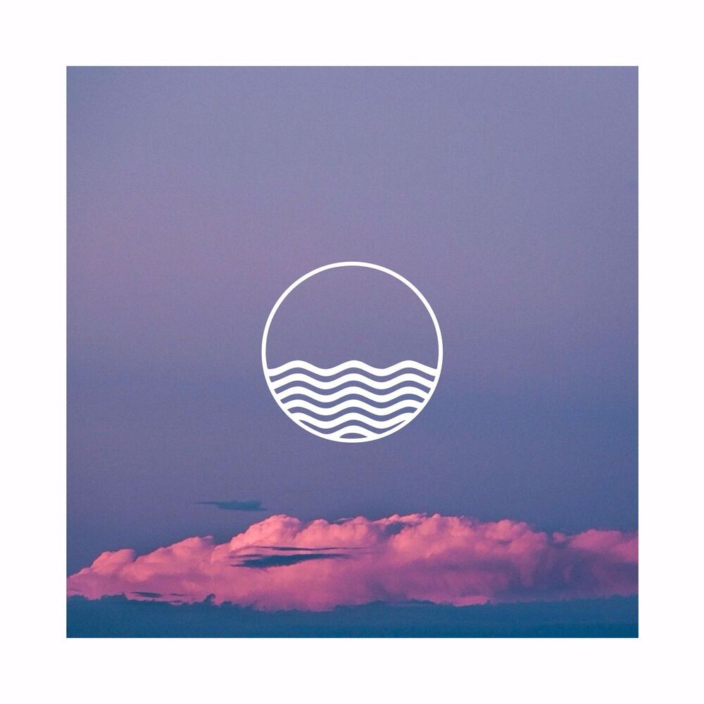 Picture of Higher