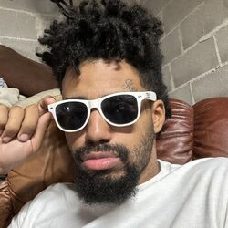 Cover of i r u n u r i