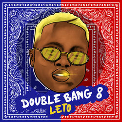 Pochette album