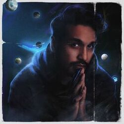 Cover of Industry2