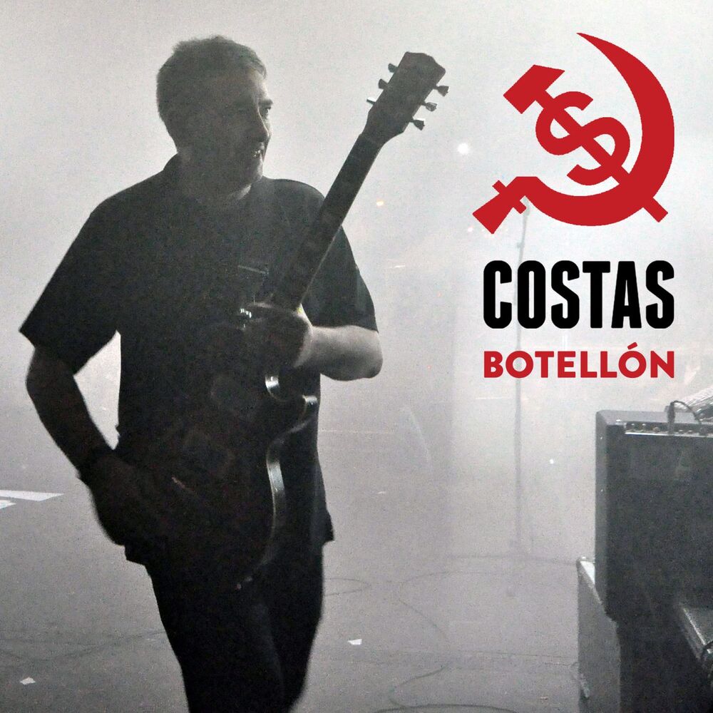 Picture of Botellón
