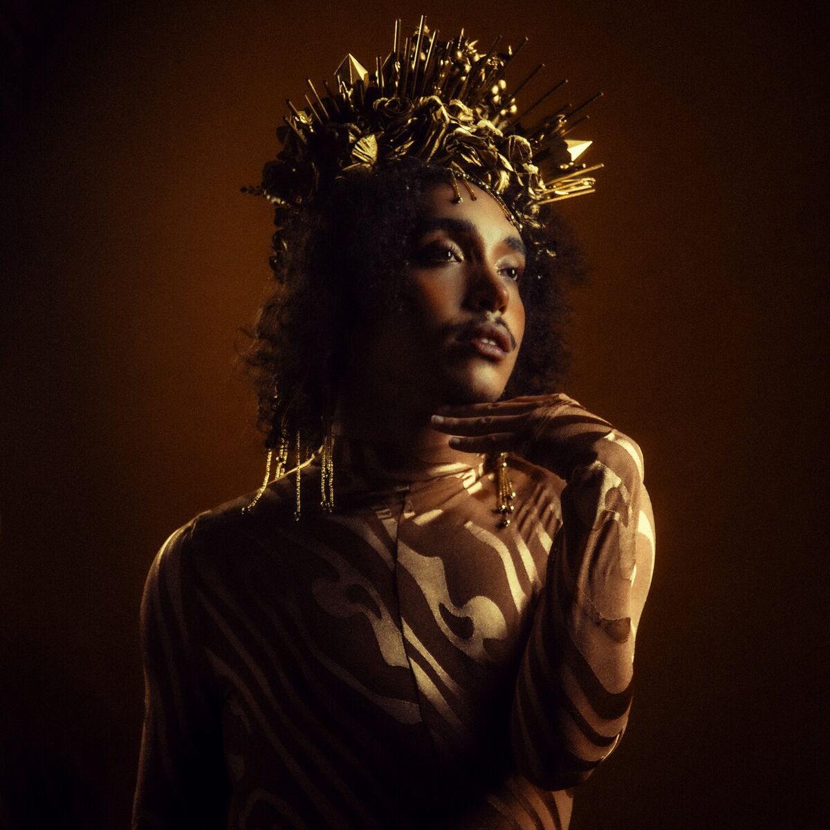 Album cover of RECLAMATION (EP)