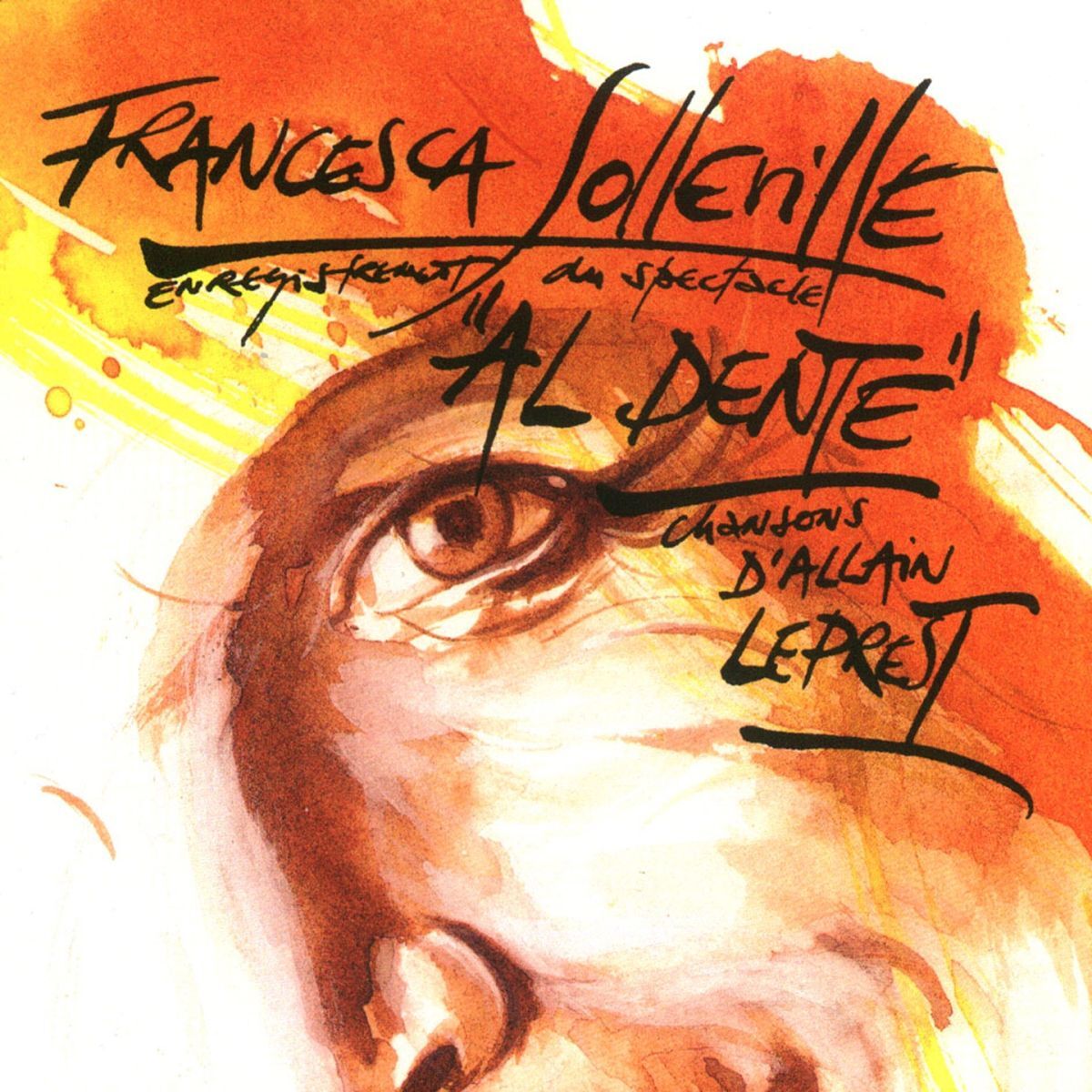 Album cover of Elle et lui