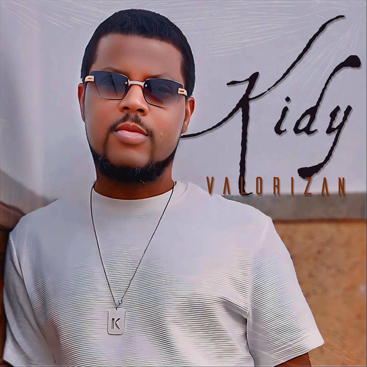 Album cover of Valorizan