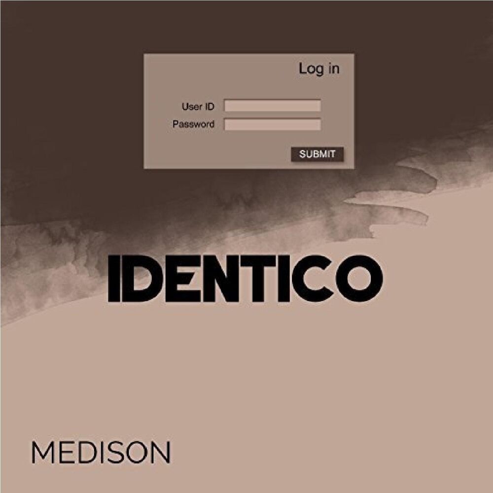 Picture of Identico