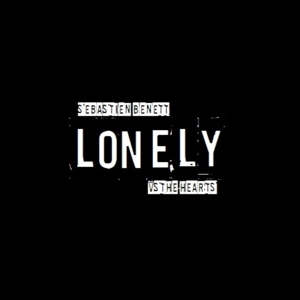 Picture of Lonely (Patrick G. Remix)