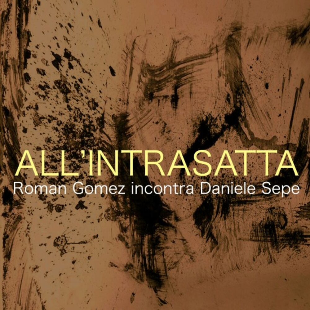 Picture of All'intrasatta