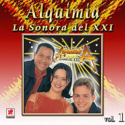 Cover of Colección De Oro, Vol. 1