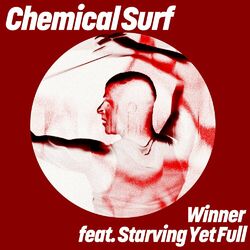 Cover of Winner