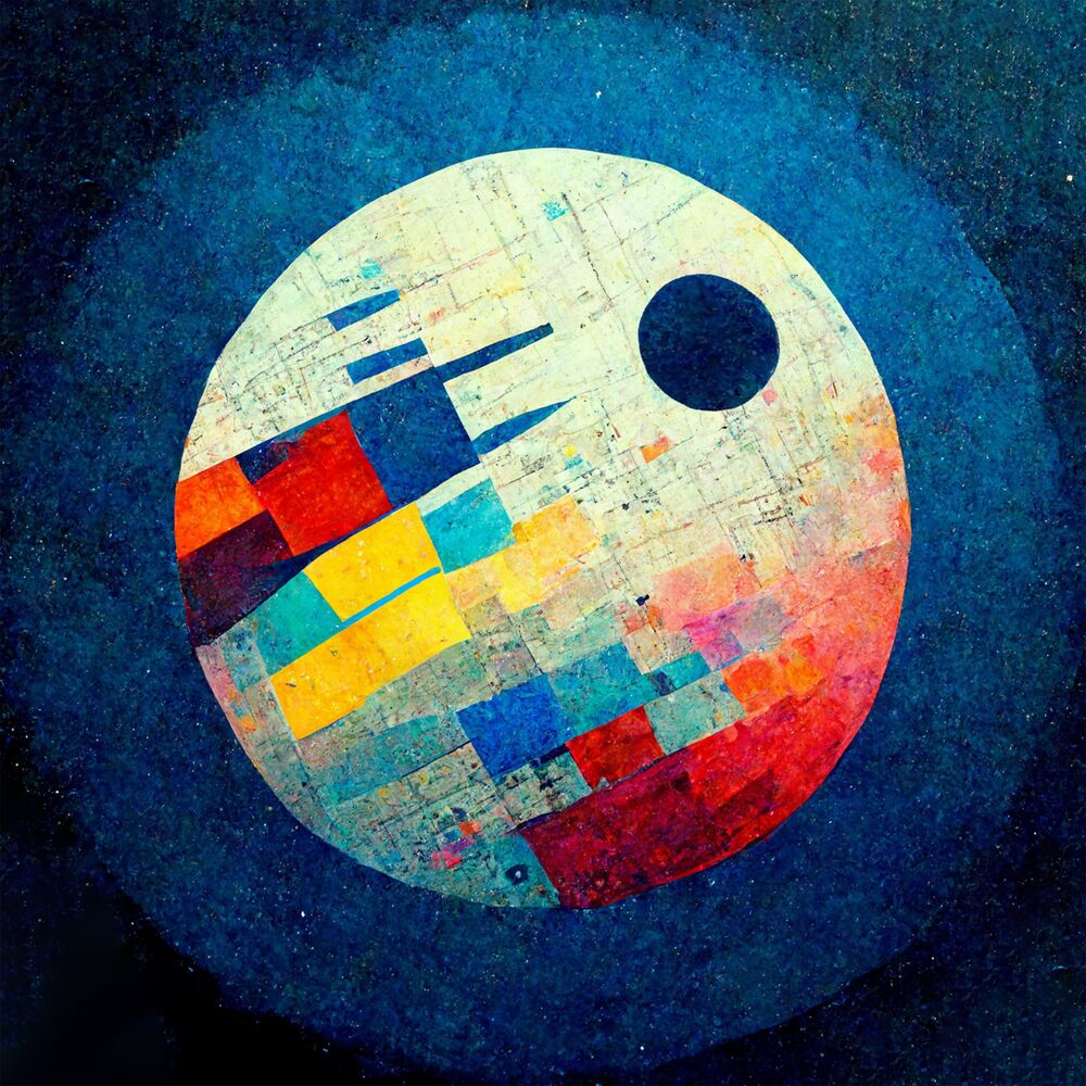 Picture of Princess Leia's Theme (Extended Jazz Version - From "Star Wars")