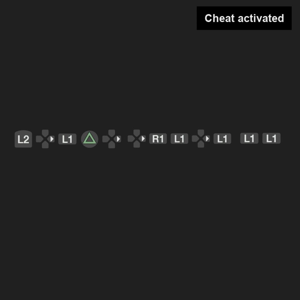 Picture of Gta Com Código