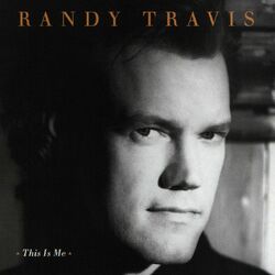 Cover of This Is Me