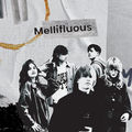Mellifluous Demo Album