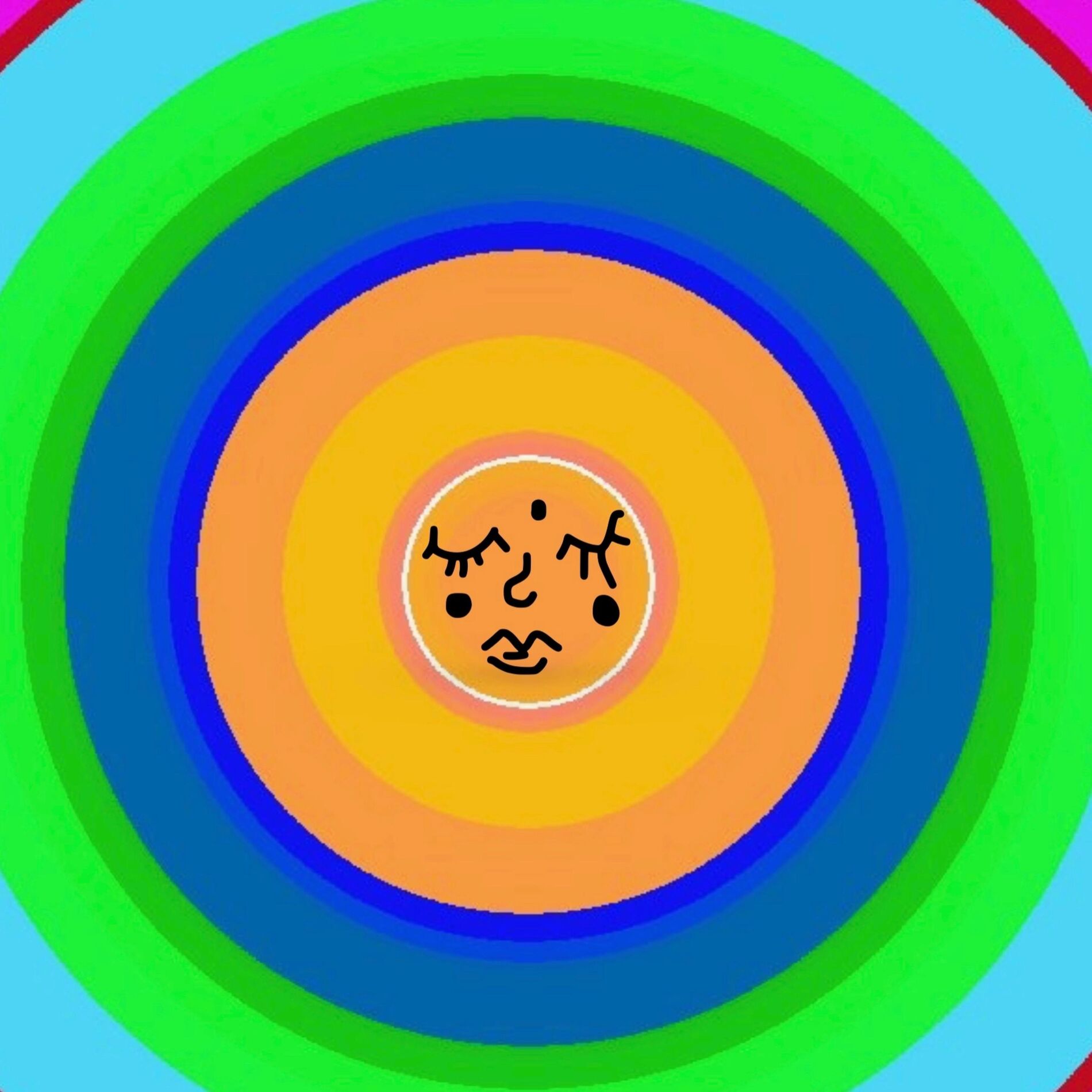 Album cover of Singles
