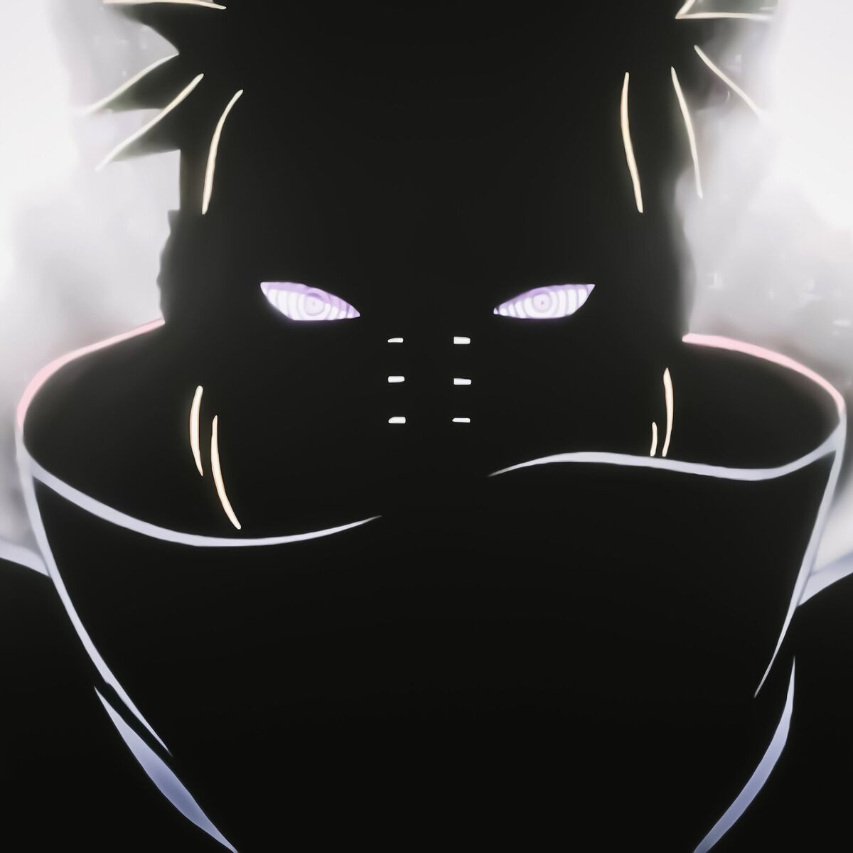 Album cover of Girei
