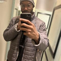 Im Getting Money