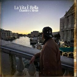 Cover of La Vita È Bella