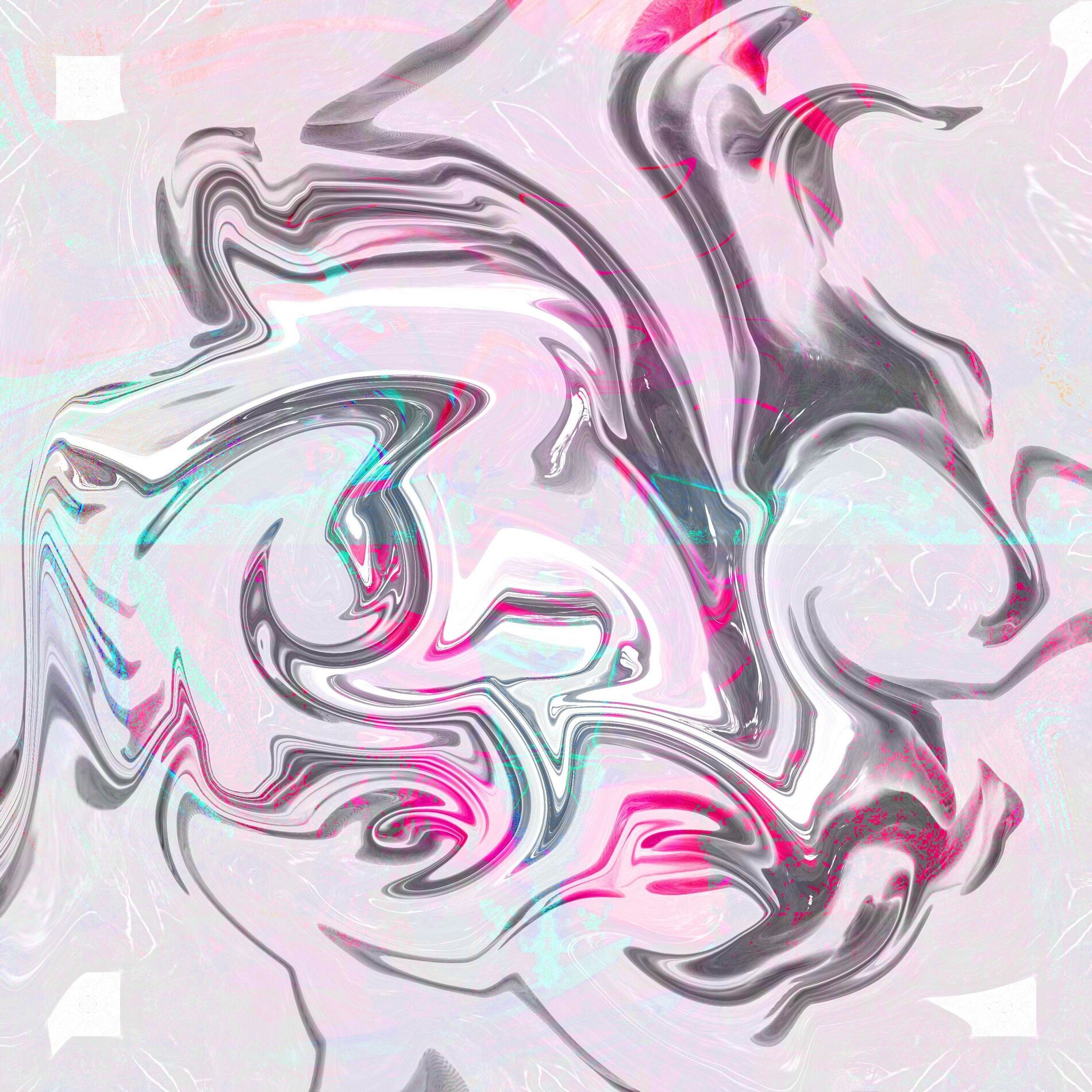 Album cover of Better Off (Dakan Remix)