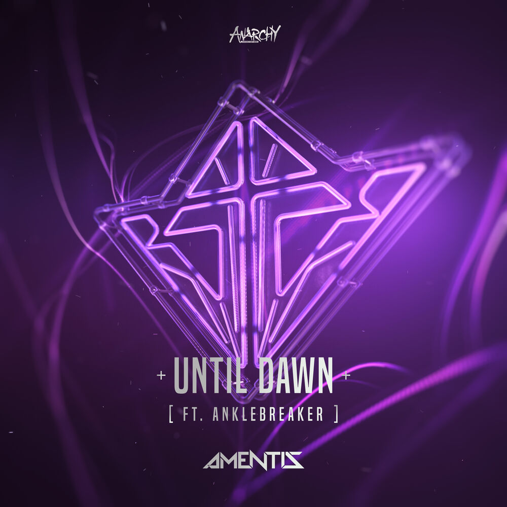 Picture of Until Dawn