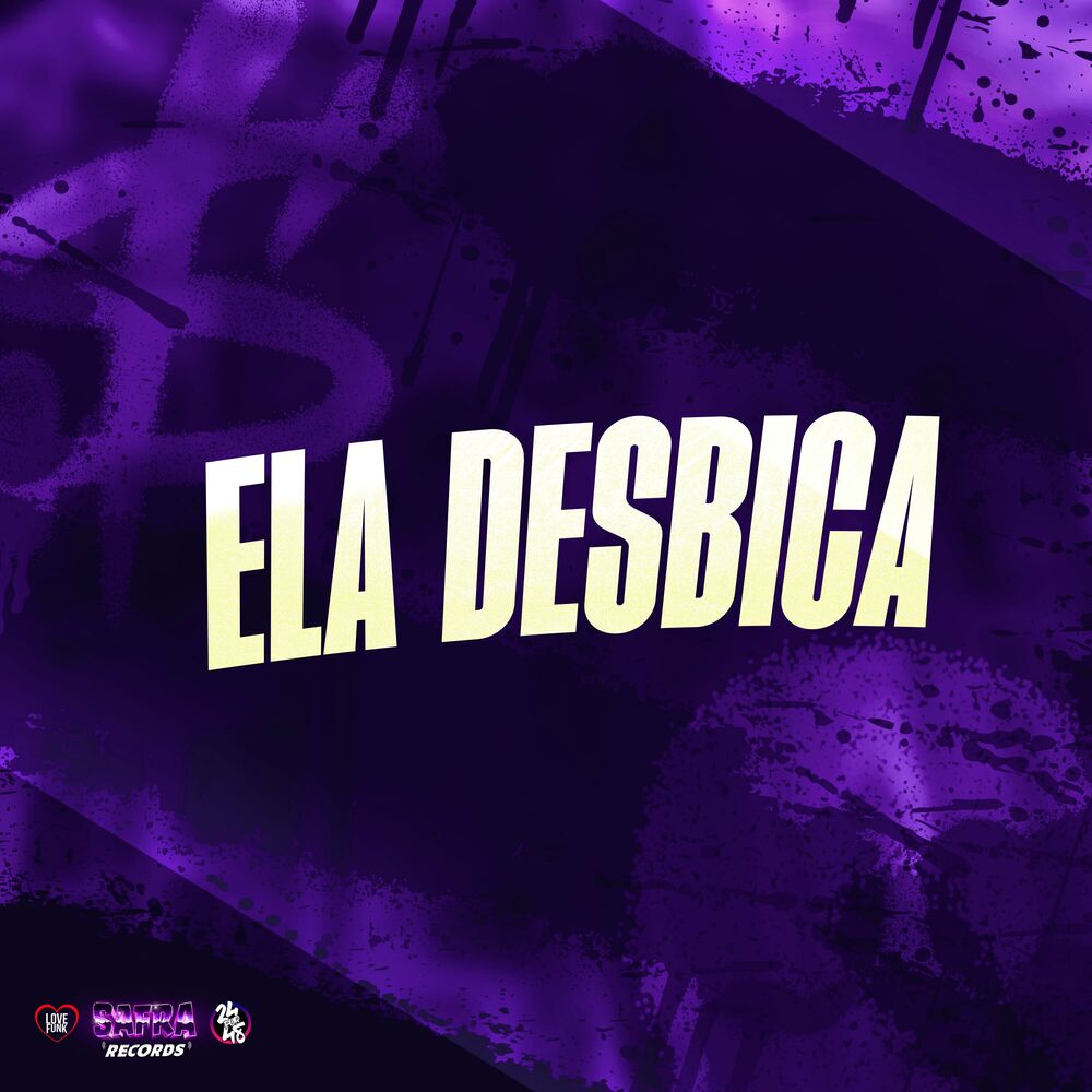 Picture of Ela Desbica