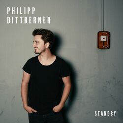 Cover of Standby (Radio Edit)