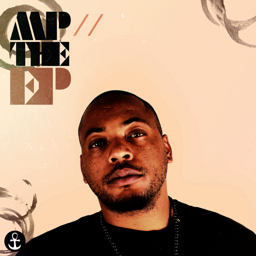 Picture of Mp the EP
