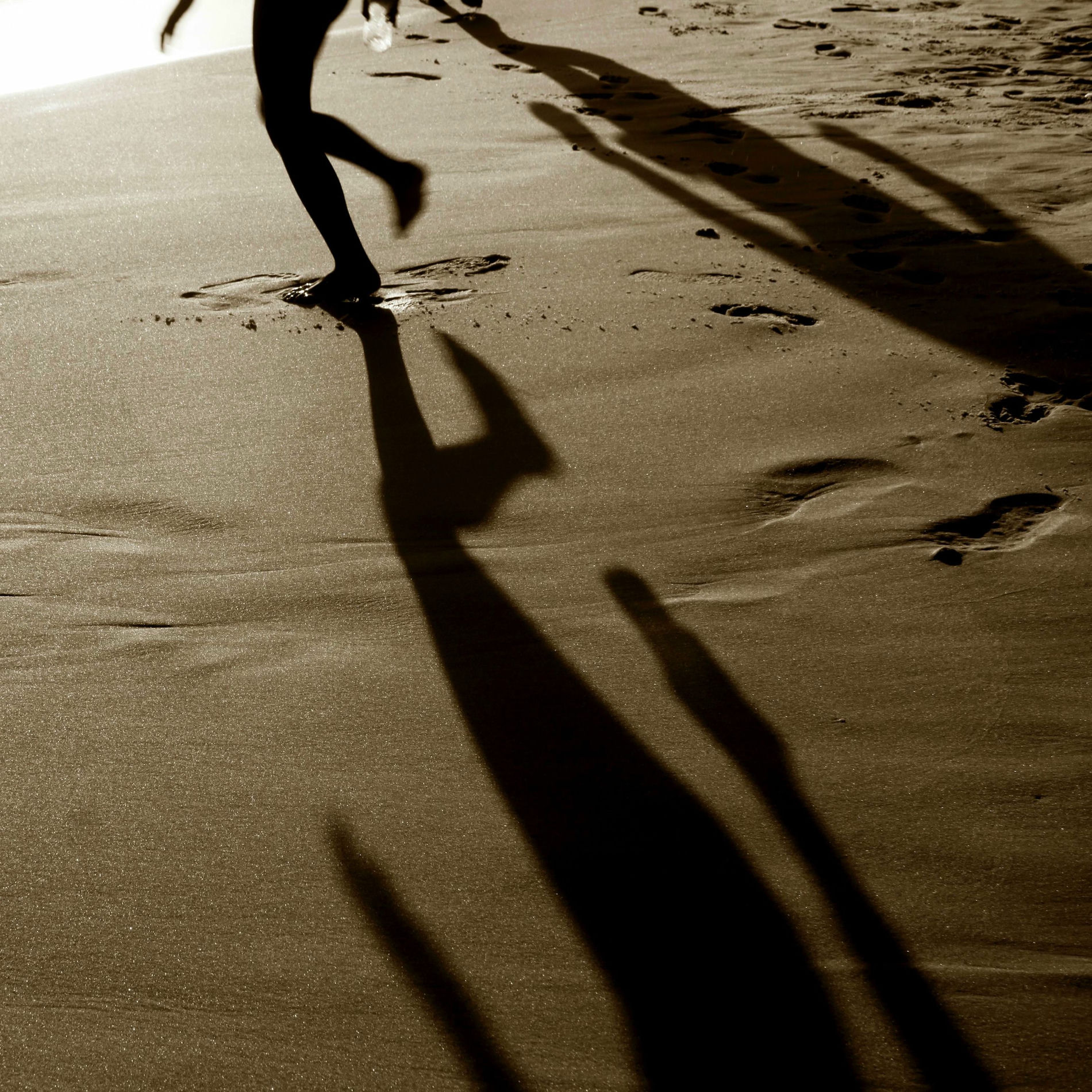 Album cover of Asambe