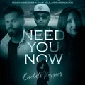Need You Now (Bachata Version)