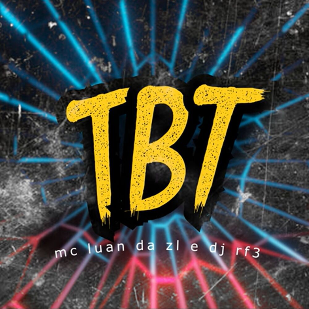 Picture of Tbt