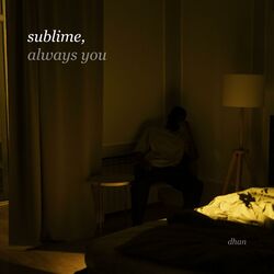 Cover of Sublime