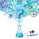 La formule #1 by YB album cover