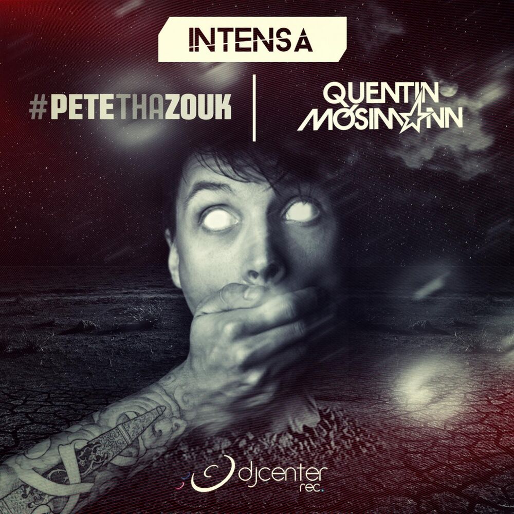 Picture of Intensa