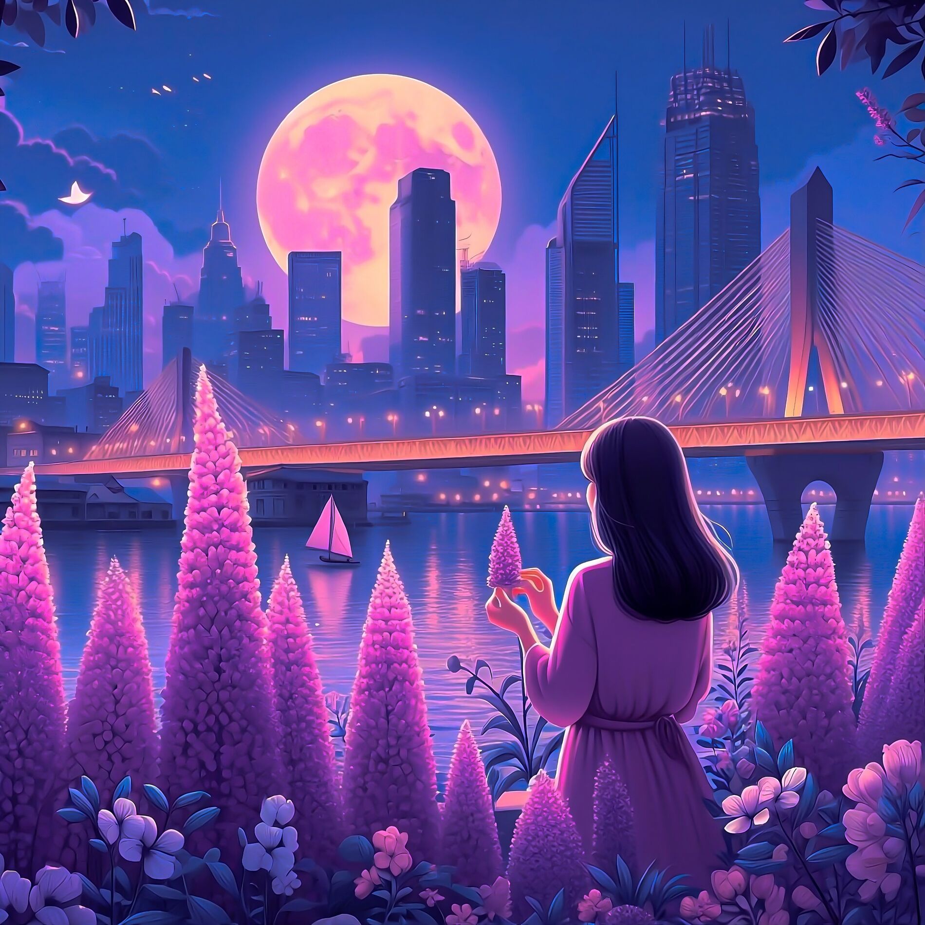Album cover of Heartbeat